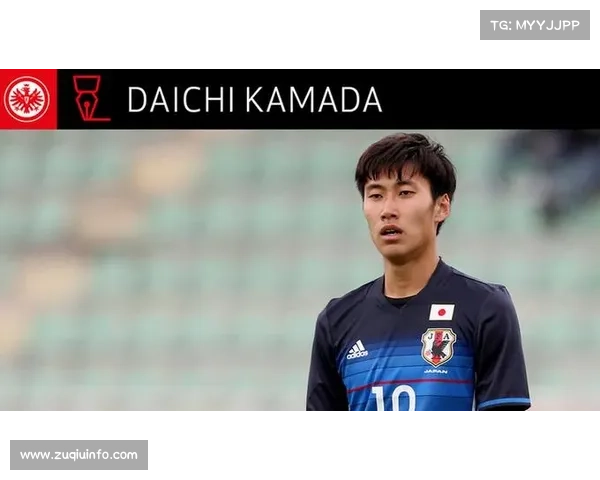 不败新星对决：阿布杜拉·马森11月沙特挑战山姆·诺克斯争夺WBO轻量级金腰带