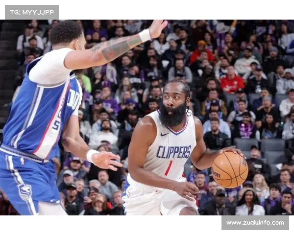 伦纳德在快船主场的爆发时刻：9投11中砍下31分，包括制胜三分摧毁世界队冠军梦