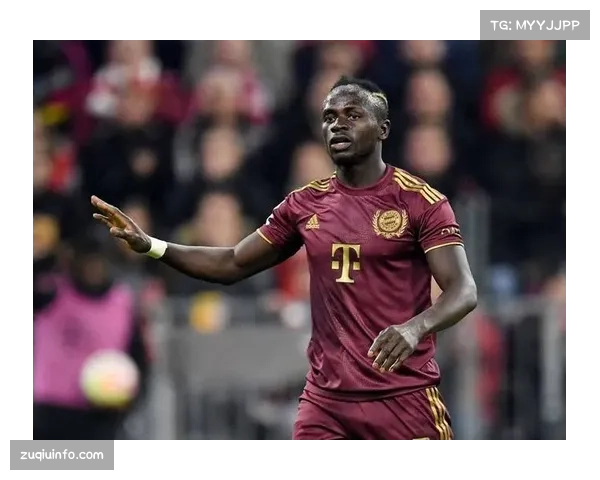 评论：沙特资本持续入局欧洲足坛，会否推高德甲未来海外版权预期价值？