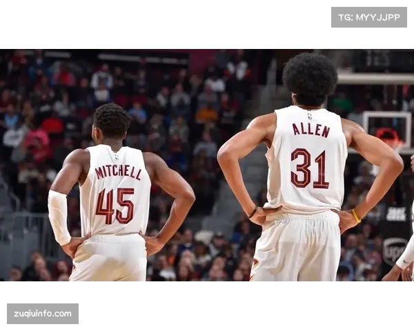 Second Spectrum数据显示,三月比赛最后五分钟定位球请求录像回放次数激增 Second Spectrum数据显示,三月比赛最后五分钟定位球请求录像回放次数激增