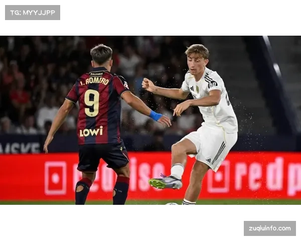 莱万特vs塞维利亚，保级大战即将上演