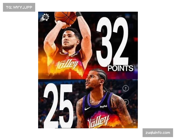 杰伦·格林突破暴扣，点燃火箭主场收官战气氛