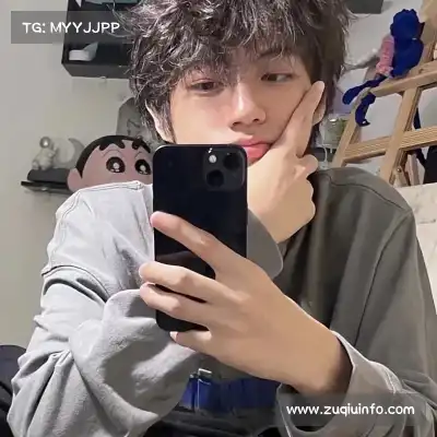 吴卓焘