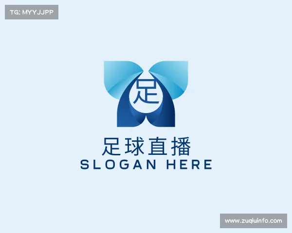 知道足球直播